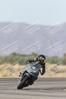 media/Nov-30-2025-TrackXperience (Sun) [[c0061d280f]]/3-Level 1/Session 3 (Turn 16)/